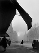 Willy Ronis