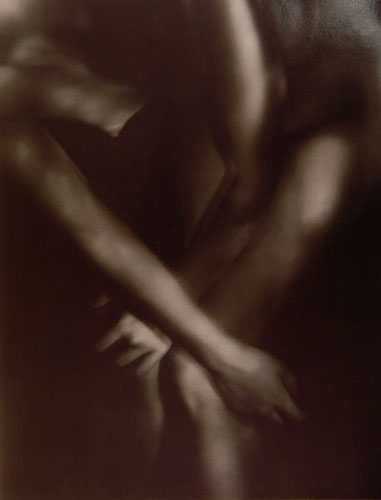 Paolo Roversi