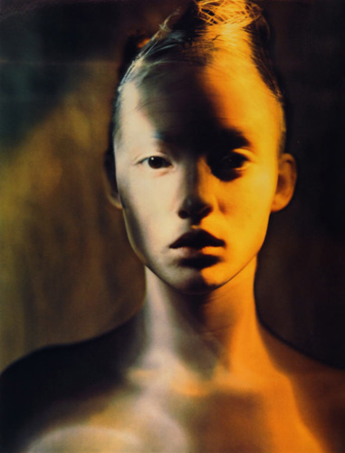 Paolo Roversi