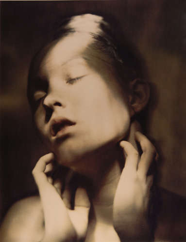 Paolo Roversi