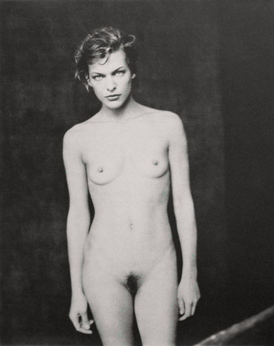 Paolo Roversi