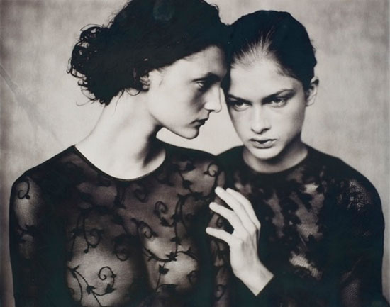 Paolo Roversi