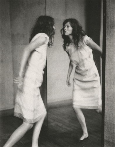 Paolo Roversi