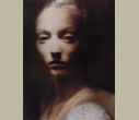 Paolo Roversi