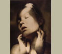 Paolo Roversi