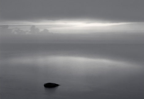 Pentti Sammallahti