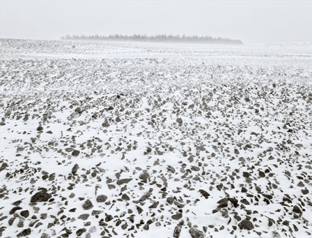 Pentti Sammallahti