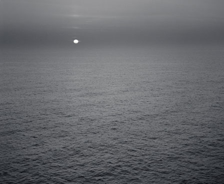 Pentti Sammallahti