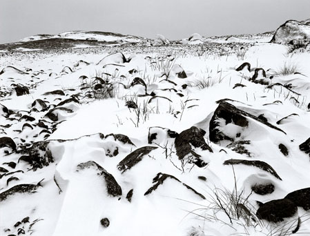 Pentti Sammallahti