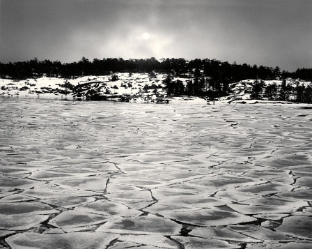 Pentti Sammallahti