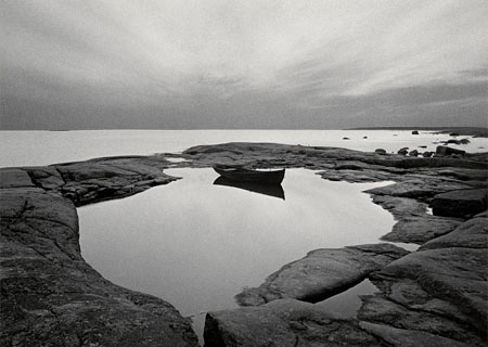 Pentti Sammallahti