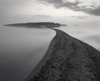 Pentti Sammallahti