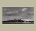 Pentti Sammallahti