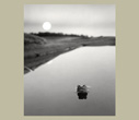 Pentti Sammallahti
