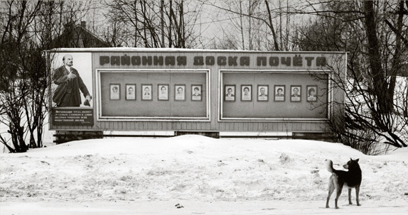 Pentti Sammallahti