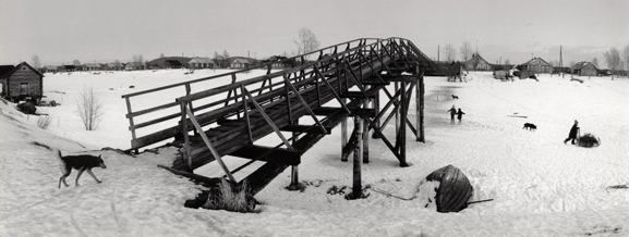 Pentti Sammallahti