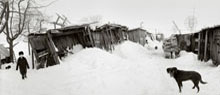 Pentti Sammallahti