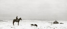 Pentti Sammallahti