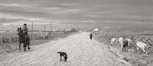 Pentti Sammallahti