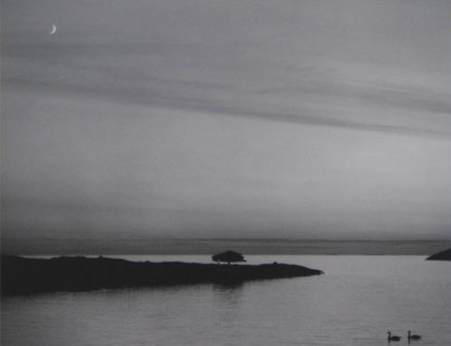 Pentti Sammallahti