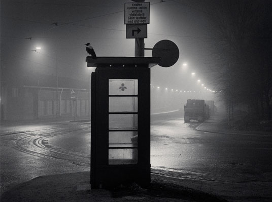 Pentti Sammallahti