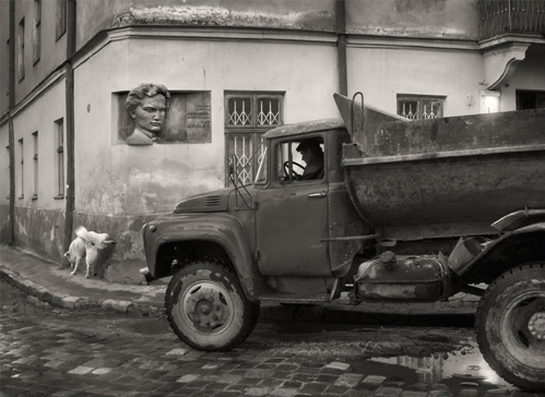 Pentti Sammallahti