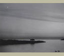 Pentti Sammallahti