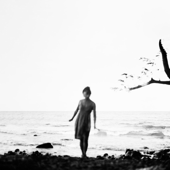Michael Ackerman