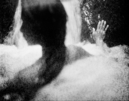Michael Ackerman
