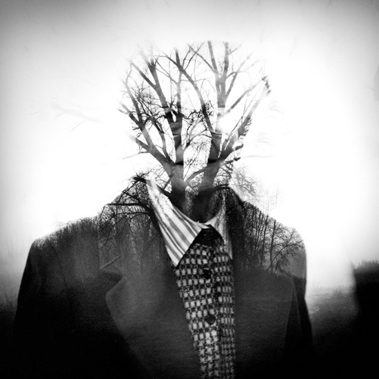 Michael Ackerman