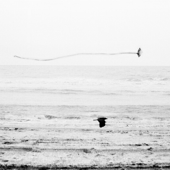 Michael Ackerman