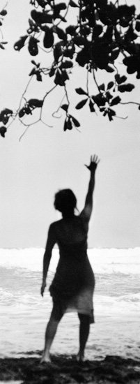 Michael Ackerman