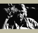Michael Ackerman