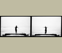 Michael Ackerman