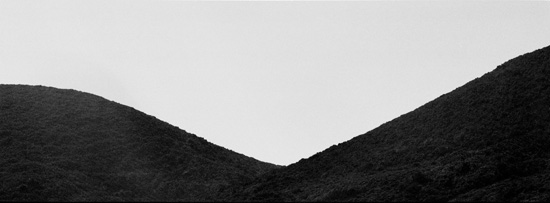 Michael Ackerman