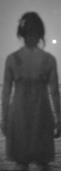 Michael Ackerman