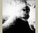 Michael Ackerman