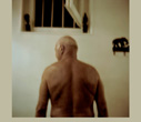 Patrick Taberna