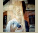 Patrick Taberna