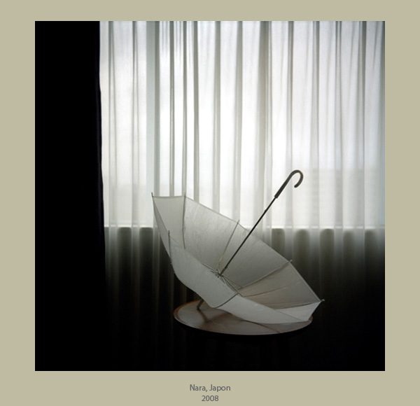 Denis Brihat