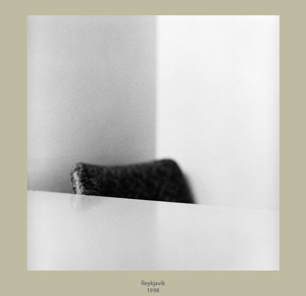 Denis Brihat