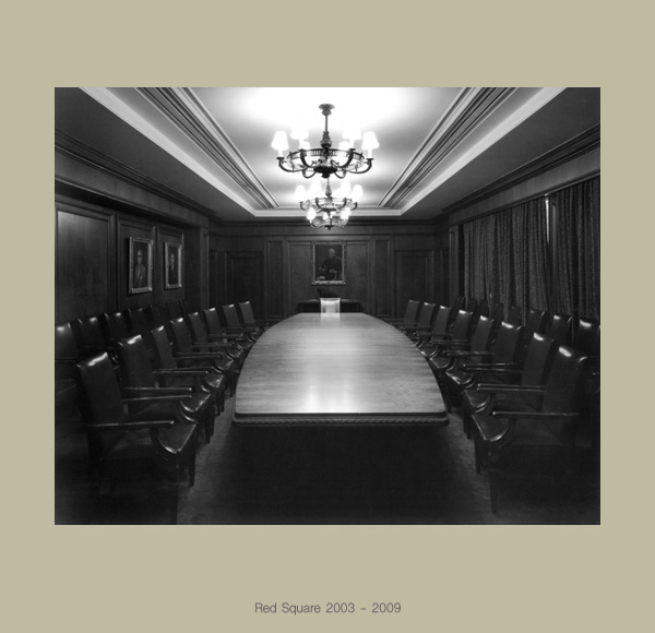 Denis Brihat