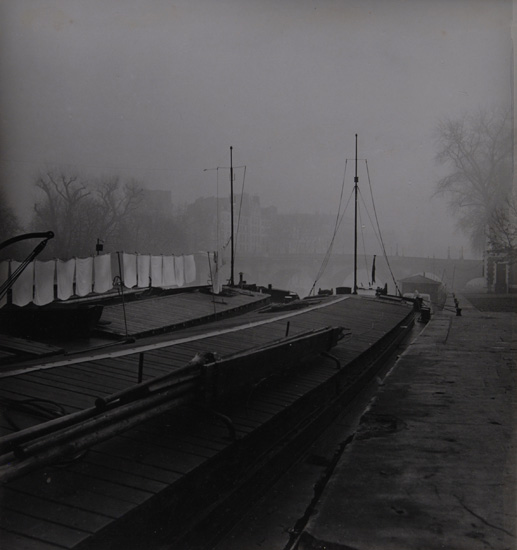 Sabine Weiss