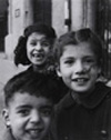 Sabine Weiss