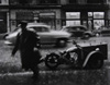 Sabine Weiss
