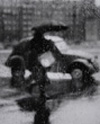 Sabine Weiss