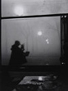 Sabine Weiss