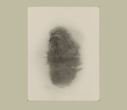 Masao Yamamoto