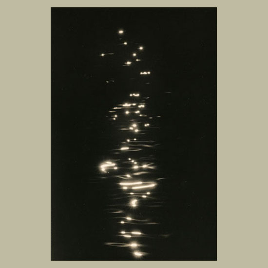 Masao Yamamoto