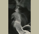 Masao Yamamoto